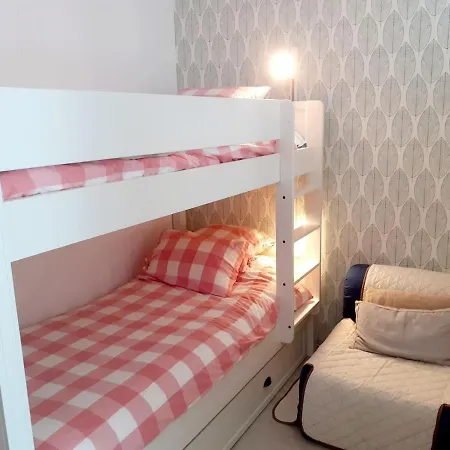 La Mongie - Grand Tourmalet *