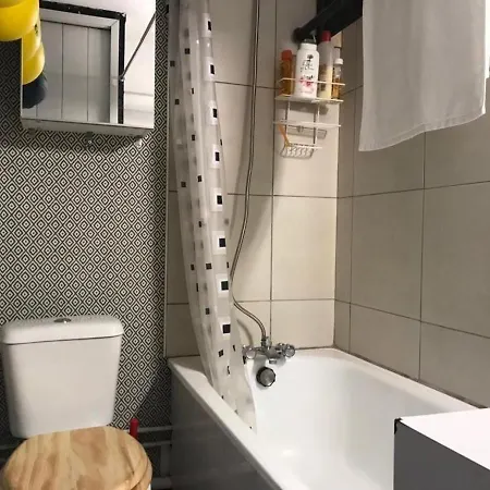 La Mongie - Grand Tourmalet * Баньер-де-Бигор