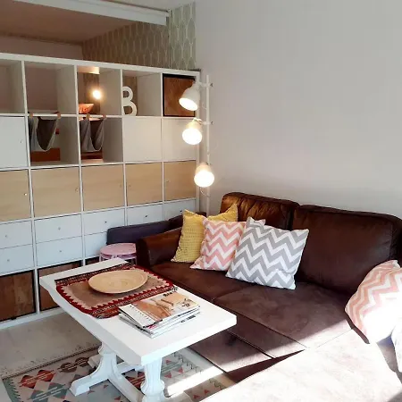 La Mongie - Grand Tourmalet * Баньер-де-Бигор