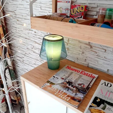 La Mongie - Grand Tourmalet Апартаменты Баньер-де-Бигор