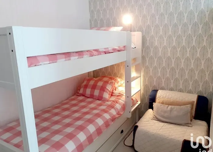 La Mongie - Grand Tourmalet *