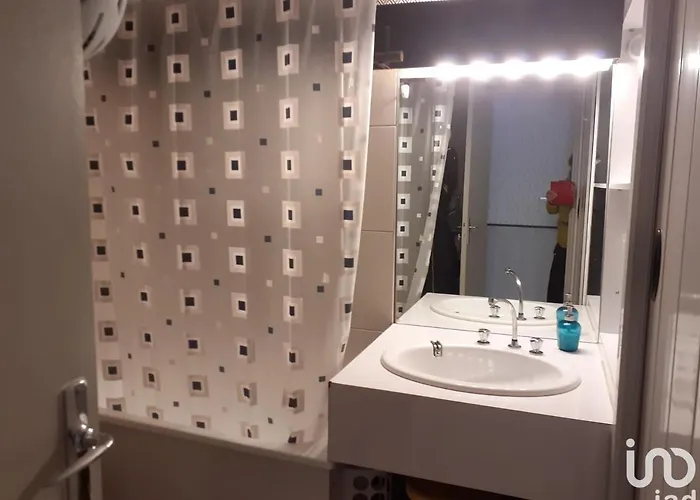 La Mongie - Grand Tourmalet Баньер-де-Бигор