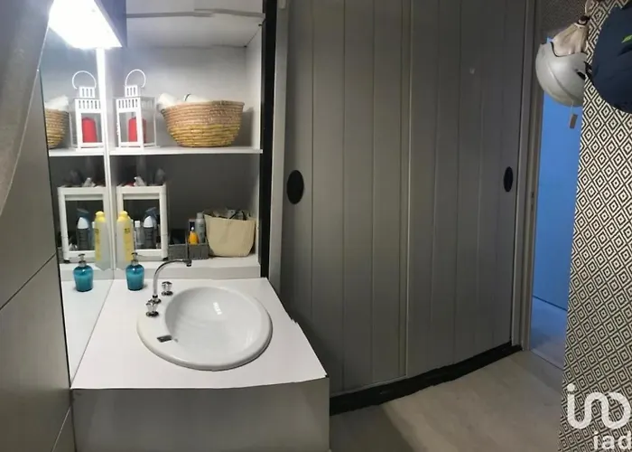 La Mongie - Grand Tourmalet *