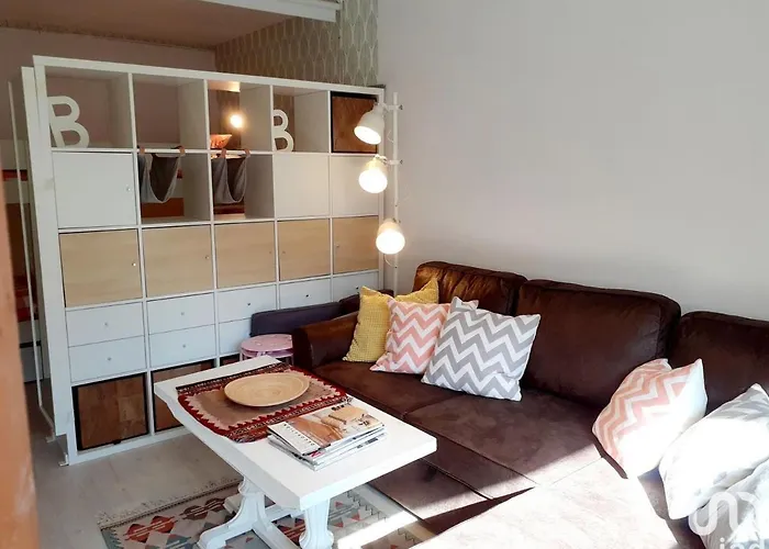 La Mongie - Grand Tourmalet * バニエール・ド・ビゴール