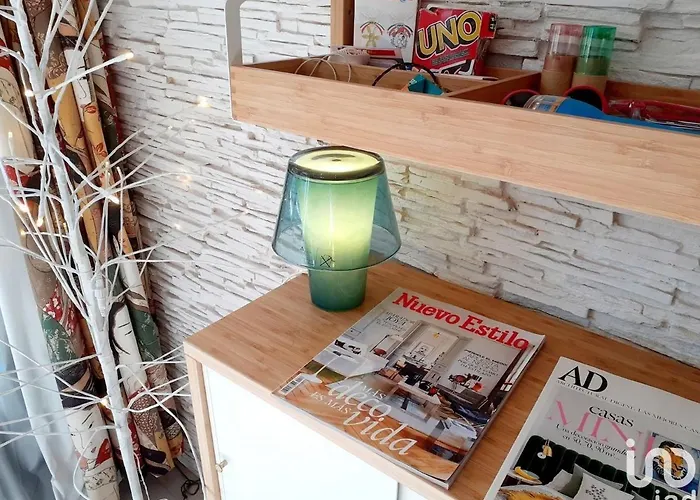 La Mongie - Grand Tourmalet Апартаменты Баньер-де-Бигор